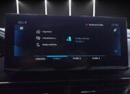 PEUGEOT 3008 BlueHDi 130 S&S EAT8 GT