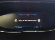 PEUGEOT 3008 BlueHDi 130 S&S EAT8 GT