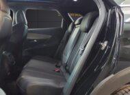 PEUGEOT 3008 BlueHDi 130 S&S EAT8 GT