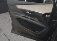 PEUGEOT 3008 BlueHDi 130 S&S EAT8 GT