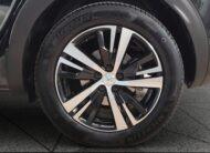 PEUGEOT 3008 BlueHDi 130 S&S EAT8 GT