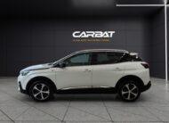 PEUGEOT 3008 BlueHDi 180 S&S EAT8 GT