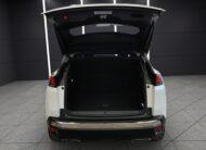 PEUGEOT 3008 BlueHDi 180 S&S EAT8 GT