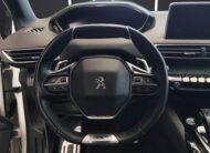 PEUGEOT 3008 BlueHDi 180 S&S EAT8 GT
