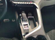 PEUGEOT 3008 BlueHDi 180 S&S EAT8 GT