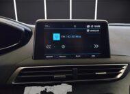 PEUGEOT 3008 BlueHDi 180 S&S EAT8 GT