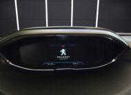 PEUGEOT 3008 BlueHDi 180 S&S EAT8 GT