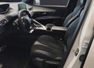 PEUGEOT 3008 BlueHDi 180 S&S EAT8 GT