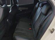 PEUGEOT 3008 BlueHDi 180 S&S EAT8 GT