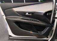 PEUGEOT 3008 BlueHDi 180 S&S EAT8 GT