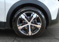 PEUGEOT 3008 BlueHDi 180 S&S EAT8 GT