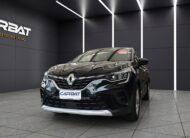 RENAULT Captur TCe 90 CV Business