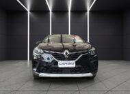 RENAULT Captur TCe 90 CV Business
