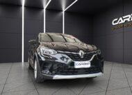 RENAULT Captur TCe 90 CV Business