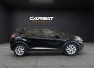 RENAULT Captur TCe 90 CV Business