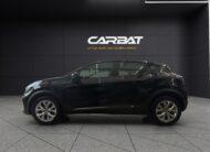 RENAULT Captur TCe 90 CV Business