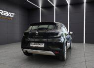 RENAULT Captur TCe 90 CV Business