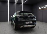 RENAULT Captur TCe 90 CV Business