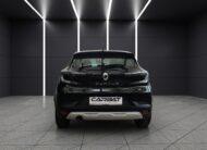 RENAULT Captur TCe 90 CV Business