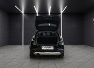 RENAULT Captur TCe 90 CV Business