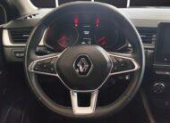RENAULT Captur TCe 90 CV Business