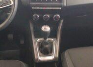 RENAULT Captur TCe 90 CV Business