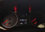 RENAULT Captur TCe 90 CV Business