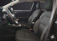RENAULT Captur TCe 90 CV Business