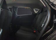 RENAULT Captur TCe 90 CV Business