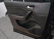RENAULT Captur TCe 90 CV Business