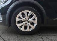 RENAULT Captur TCe 90 CV Business