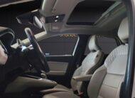 RENAULT Captur Blue dCi 115 CV EDC Initiale Paris