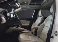 RENAULT Captur Blue dCi 115 CV EDC Initiale Paris