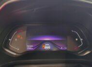 RENAULT Captur Blue dCi 115 CV EDC Initiale Paris
