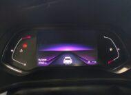 RENAULT Captur Blue dCi 115 CV EDC Initiale Paris