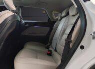 RENAULT Captur Blue dCi 115 CV EDC Initiale Paris
