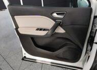 RENAULT Captur Blue dCi 115 CV EDC Initiale Paris