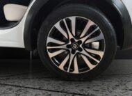 RENAULT Captur Blue dCi 115 CV EDC Initiale Paris