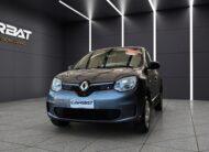 RENAULT Twingo SCe 65 CV Intens