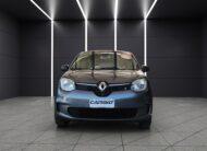 RENAULT Twingo SCe 65 CV Intens