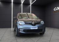 RENAULT Twingo SCe 65 CV Intens