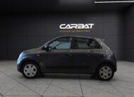 RENAULT Twingo SCe 65 CV Intens