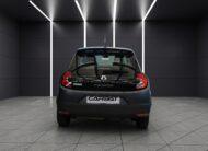RENAULT Twingo SCe 65 CV Intens