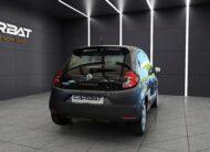 RENAULT Twingo SCe 65 CV Intens