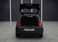 RENAULT Twingo SCe 65 CV Intens
