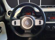 RENAULT Twingo SCe 65 CV Intens