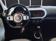 RENAULT Twingo SCe 65 CV Intens