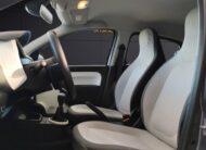 RENAULT Twingo SCe 65 CV Intens