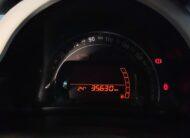 RENAULT Twingo SCe 65 CV Intens