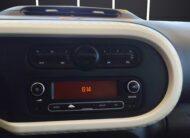 RENAULT Twingo SCe 65 CV Intens